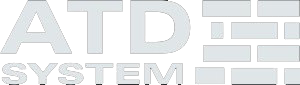 ATD System